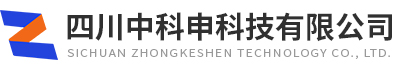 四川ca88科技有限公司